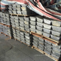 High purity antimony ingot 99.65%,99.85%,99.90% low price